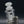 Dop Glass - Chugger Puffco Peak Glass Attachment