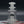 Dop Glass - Chugger Puffco Peak Glass Attachment