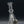 Dop Glass - Beaker Puffco Peak Glass Attachment
