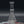 Dop Glass - Beaker Puffco Peak Glass Attachment