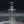 Dop Glass - Seed Perc Puffco Peak Glass Attachment