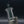 Dop Glass - Seed Perc Puffco Peak Glass Attachment