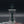 Dop Glass - Seed Perc Puffco Peak Glass Attachment