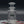 Dop Glass - Chugger Puffco Peak Glass Attachment