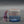 Smiley Glass - Puffco Proxy Core Glass Set #3