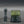 Smiley Glass - Puffco Proxy Core Glass Set #6