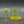 Smiley Glass - Puffco Proxy Core Glass Set #2
