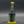 Smiley Glass - Puffco Proxy Core Glass Set #2