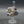 Crysis Designs - Angler Fish Puffco Peak Glass Attachment