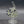 Crysis Designs - Angler Fish Puffco Peak Glass Attachment
