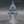 Crysis Designs - Ducky Puffco Peak Dry Glass Attachment