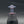 Jwoerz Glass - Puffco Proxy Core Mouthpiece