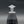 Jwoerz Glass - Puffco Proxy Core Mouthpiece