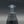 Jwoerz Glass - Puffco Proxy Core Mouthpiece