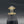 Jwoerz Glass - Puffco Proxy Core Mouthpiece