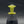 Jwoerz Glass - Puffco Proxy Core Mouthpiece