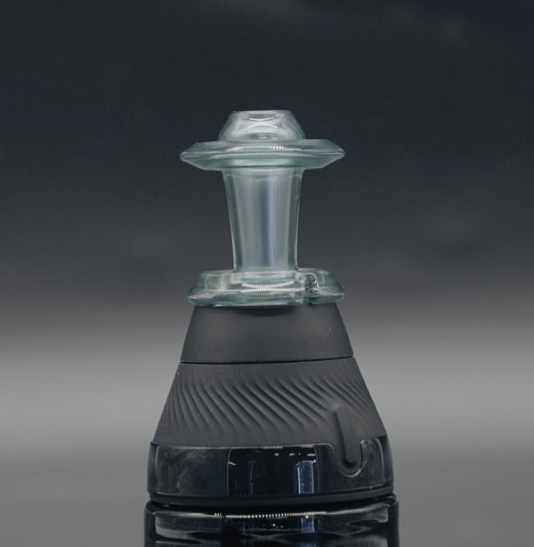 Jwoerz Glass - Puffco Proxy Core Mouthpiece