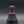 Jwoerz Glass - Puffco Proxy Core Mouthpiece