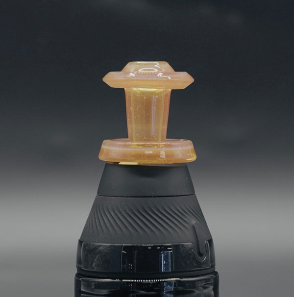 Jwoerz Glass - Puffco Proxy Core Mouthpiece