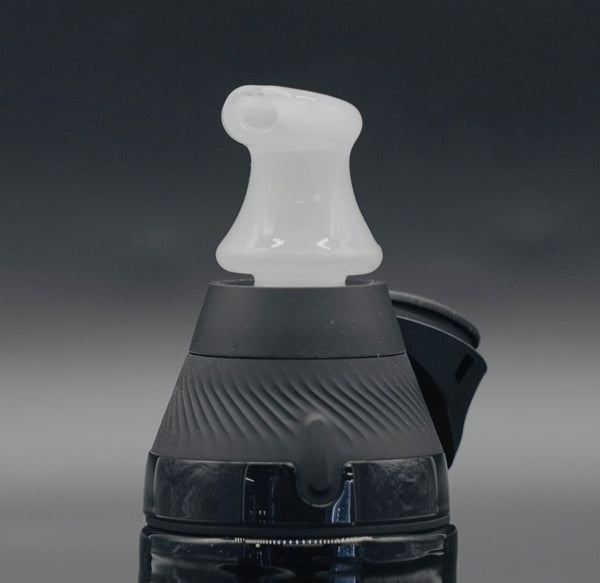 Eternal Flameworks - Puffco Proxy Core Mouthpiece