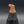 Eternal Flameworks - Puffco Proxy Core Mouthpiece