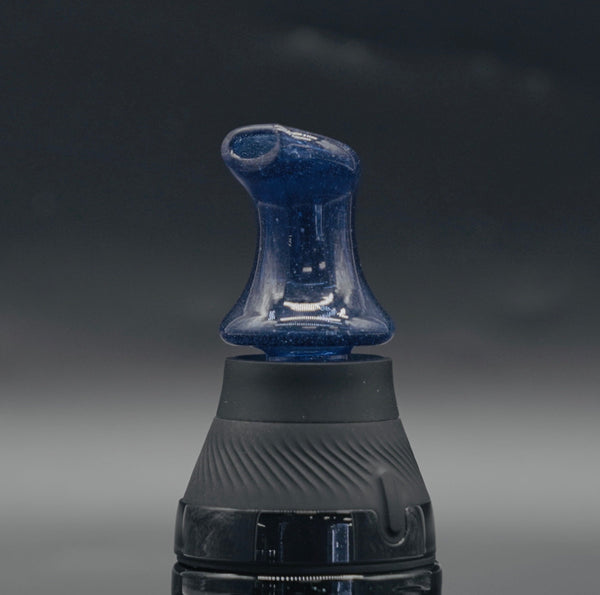 Eternal Flameworks - Puffco Proxy Core Mouthpiece
