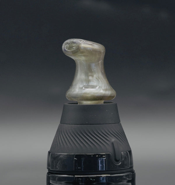 Eternal Flameworks - Puffco Proxy Core Mouthpiece