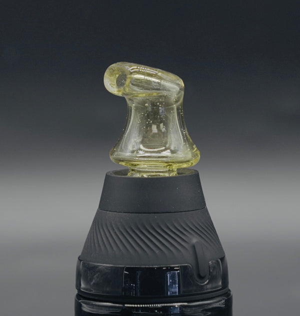 Eternal Flameworks - Puffco Proxy Core Mouthpiece
