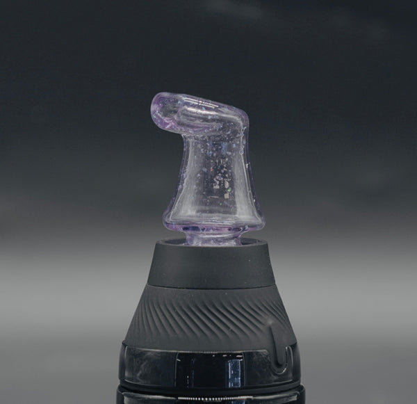 Eternal Flameworks - Puffco Proxy Core Mouthpiece