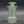 Jwoerz Glass – Full Color Mini Tube Puffco Peak Glass Attachment