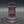 Jwoerz Glass – Full Color Mini Tube Puffco Peak Glass Attachment