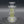 Jwoerz Glass - Color Accented Mini Tube Puffco Peak Glass Attachment
