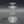 Jwoerz Glass - Mini Tube Puffco Peak Glass Attachment