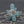 OBE Glass - Splat Milli Puffco Peak Pro 3DXL Joystick