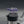 OBE Glass - Splat Milli Puffco Peak Pro 3DXL Joystick
