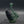Smiley Glass - Puffco Proxy Pipe Glass Attachment