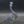 Smiley Glass - Puffco Proxy Line Work Glass Attachment