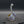 Smiley Glass - Puffco Proxy Pipe Glass Attachment