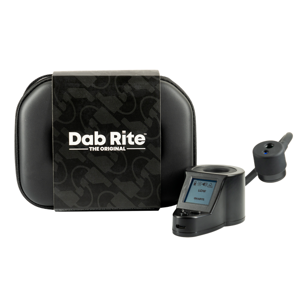 Dab Rite -  "The Original" Dab Rite (V1.2)