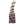 Smiley - (PuffCo) [Proxy] Dry Core Kit