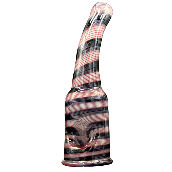 Smiley - (PuffCo) [Proxy] Dry Core Kit