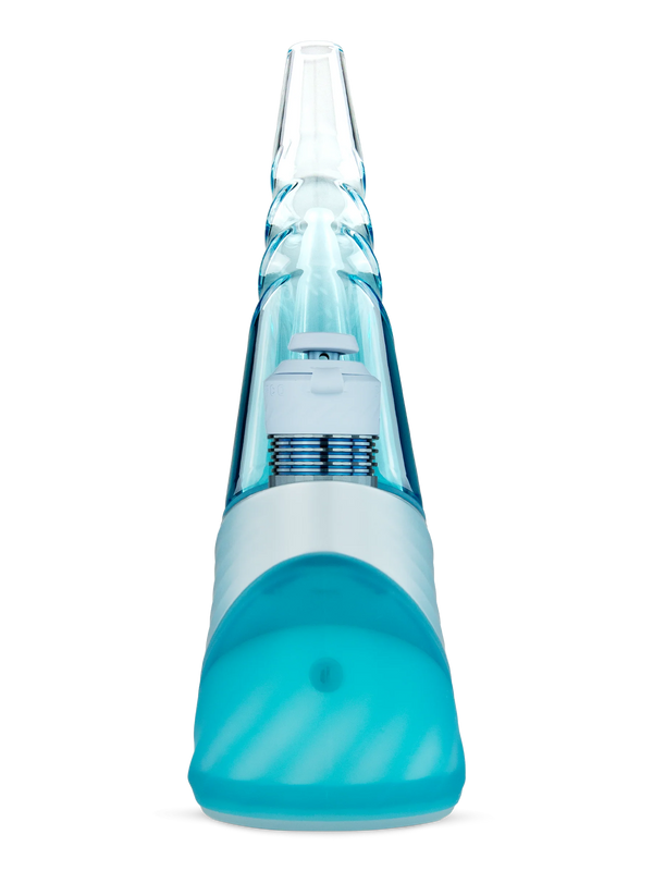 PuffCo - Peak Pro [3DXL] (Glacier)