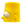 710 Print Shop - Bart (Proxy) Core Cup