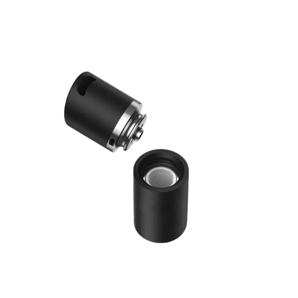 VOOZR - (PuffCo) [Pivot] 3DXL Atomizer