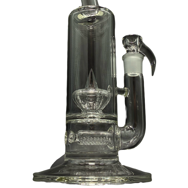 Sovereignty Glass - Mini60D