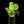 Bellz Glass - Yoshi Puffco Pivot Mouthpiece