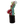 Glasshole x Scomoanet - [Pivot] Spray Can Mouth Piece (2025) (UV)