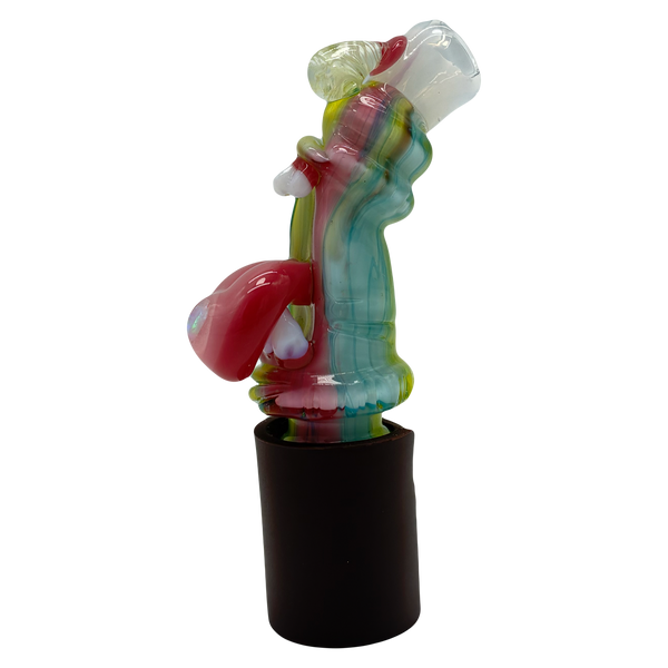 Glasshole x Scomoanet - [Pivot] Spray Can Mouth Piece (2025) (UV)
