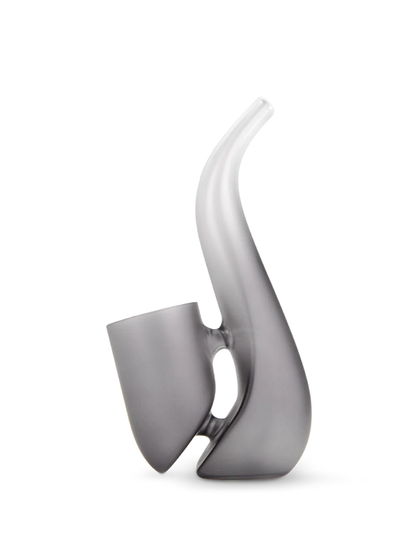 PuffCo - [Proxy] Bub (2025)