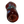 Glasshole - Joint Holder (2025)